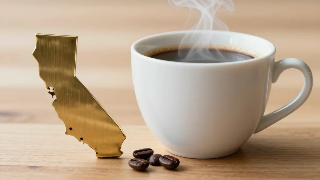 Cotti Coffee Targets Starbucks Store Takeovers in California Amid Chain Closures
