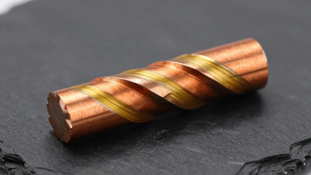 Invest in Private Placement for TSXV Copper‑Gold Venture