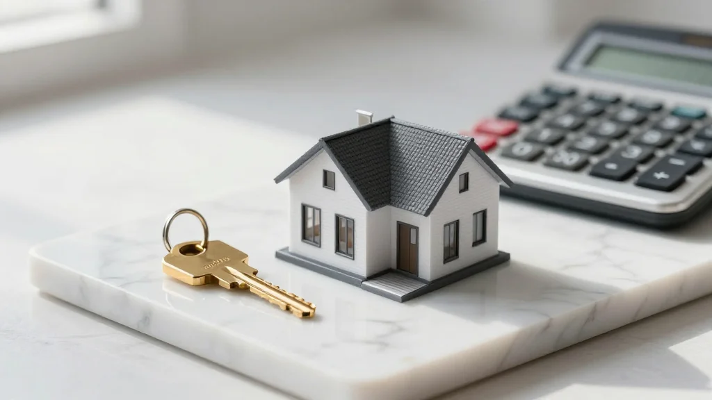 Good Financial Reads: Smart Tax Moves Most People Miss