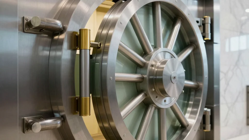 Westpac Banking Corp Posts A$3.4 Bn H1 Profit, up 3% YoY, but Shares Slip on Credit‑risk Concerns