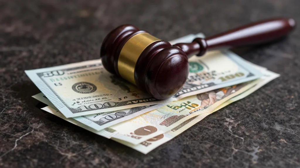 Billionaire Tax Actually Targets Every Californian, Not Just Rich