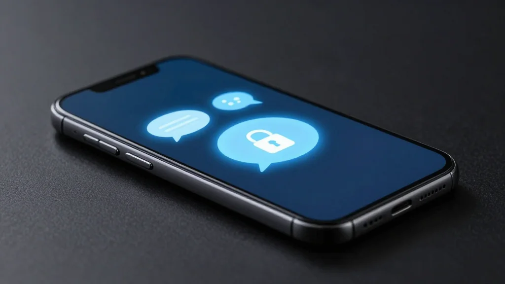 X's Messaging App, XChat, May Be Available Soon