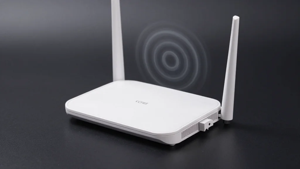 Telecom News: Brightspeed, Telit Cinterion, Mitel