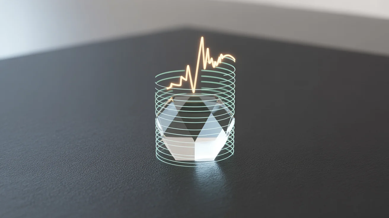 Polygon Payments Near Magic Point, Poised for Parabolic Growth