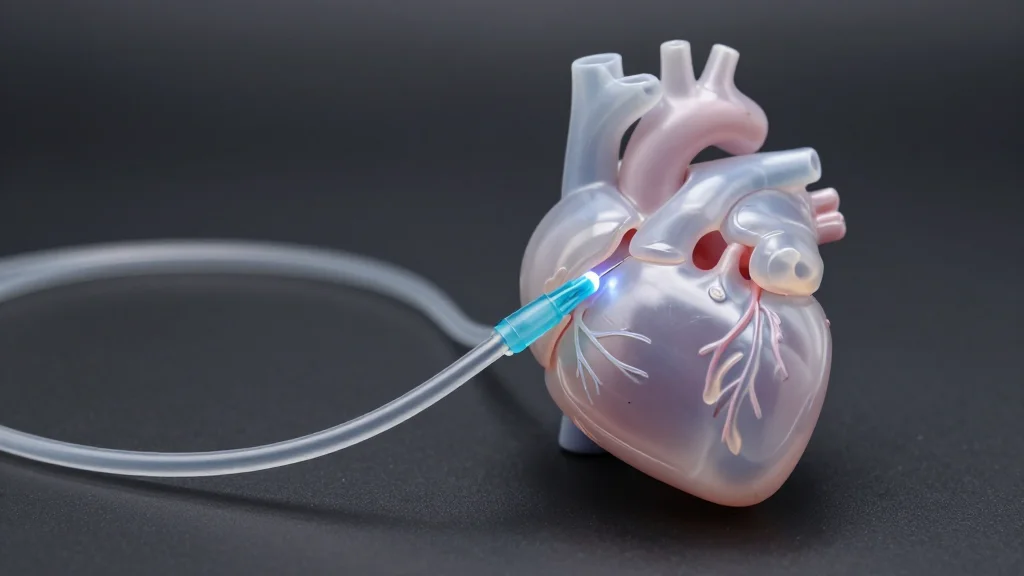 ACCESS GPO Announces Preferred Strategic Commercial Agreement to Provide Affera™ Mapping and Ablation System with Sphere-9™ Catheter to Ambulatory Surgery...