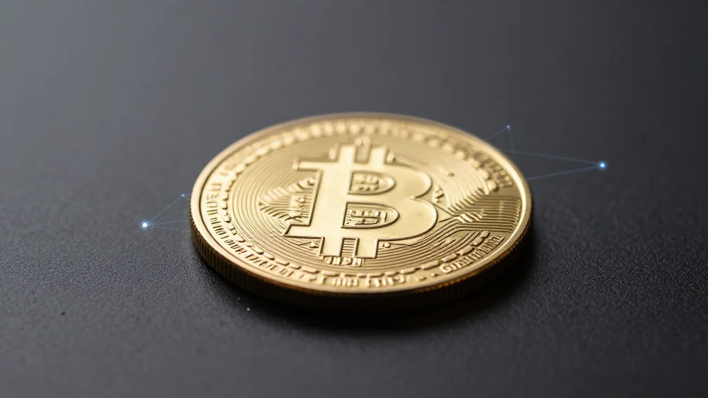 Strategy Holds Over 760k BTC, Invested $57.6B
