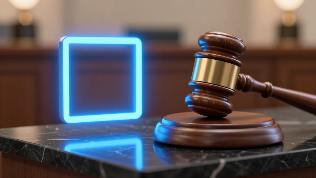 Pixels On Trial: Why The IAB Says A Recent Lawsuit Is A Threat To All Ad-Supported Media