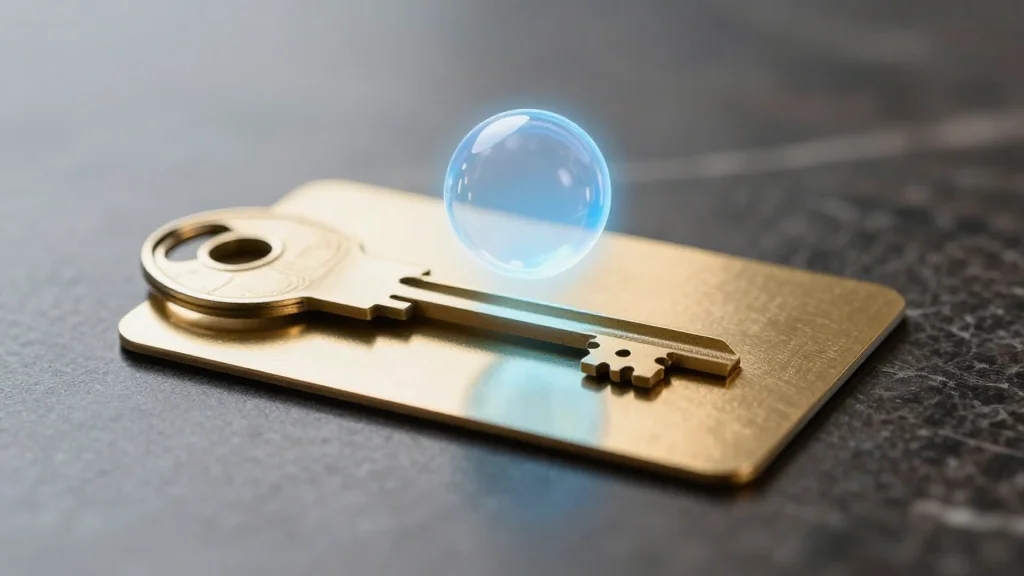 RBS Acquires AI Guest‑Engagement Platform Zeko to Expand Hotel Tech Suite