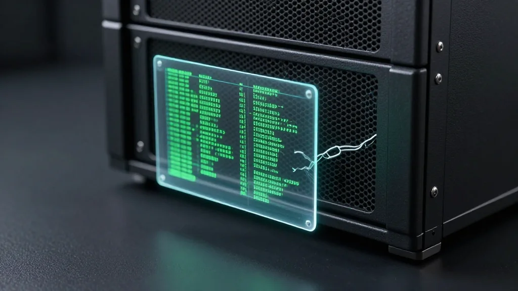 GitHub 'No Longer a Place For Serious Work', Says Hashicorp Co-Founder