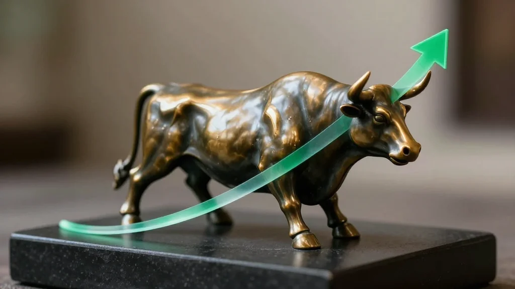 Mosaic Co (MOS) Q4 2025 Earnings Call Transcript