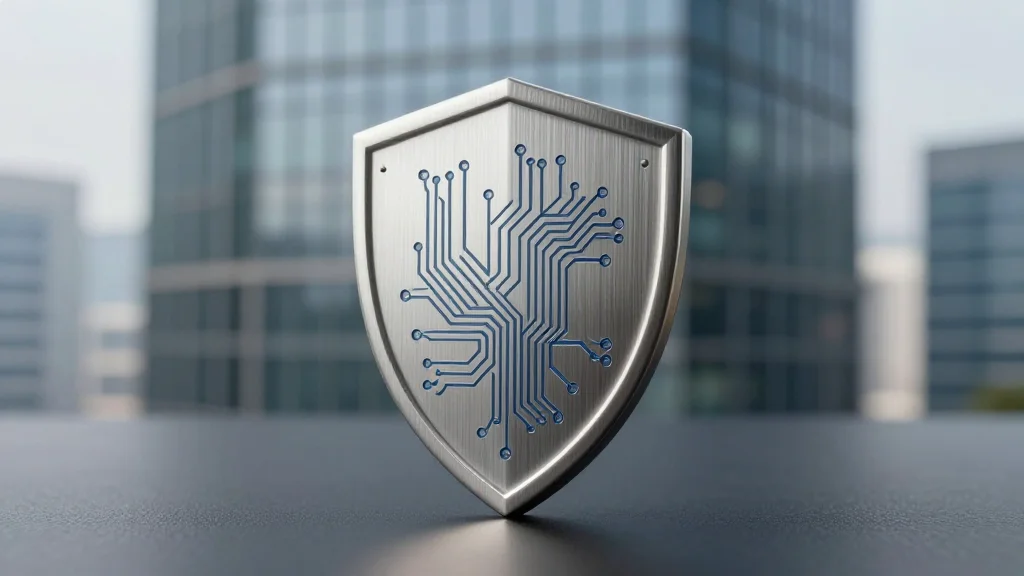 SAP Draws a Perimeter Around Agentic AI and What That Means for the Rest of US