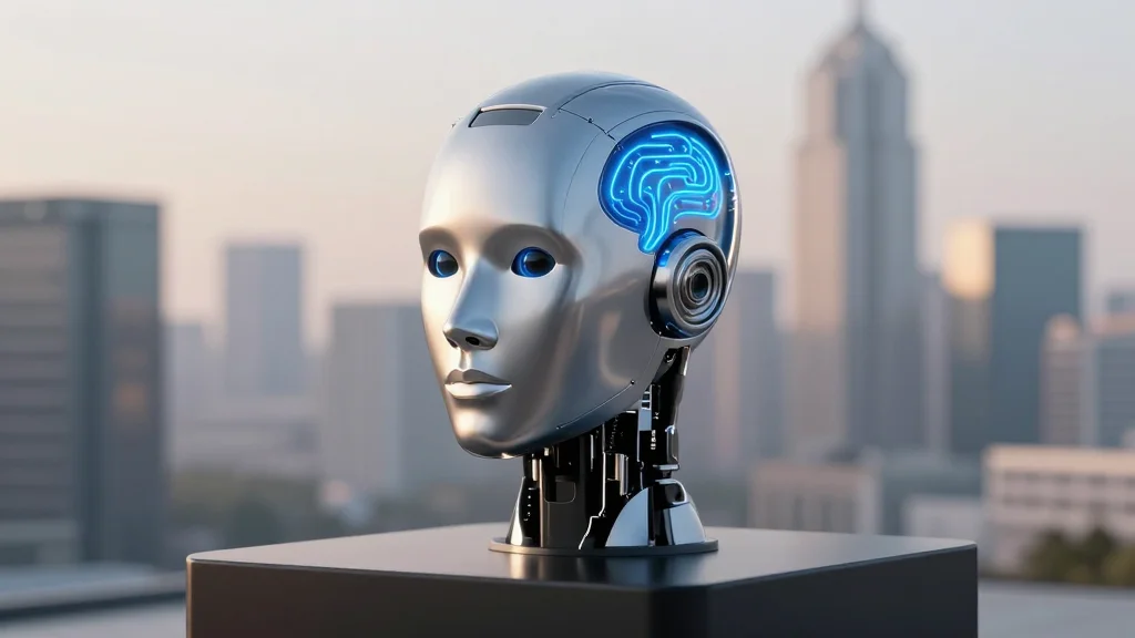 AI on X Becomes Trusted Hub for Future Content