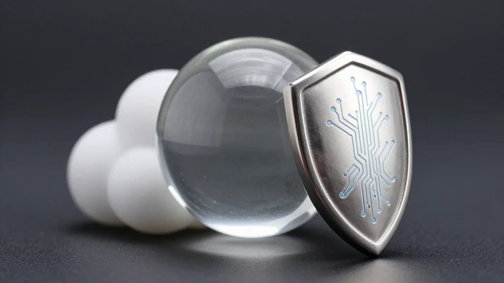 AWS Should Evolve CloudWatch Into a True SIEM