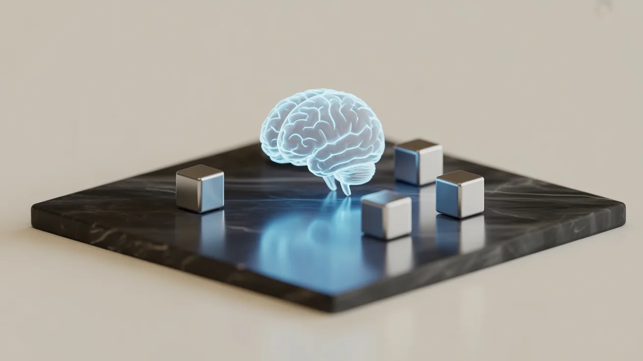 OpenAI Now Accepting ChatGPT App Submissions From Third-Party Devs, Launches App Directory