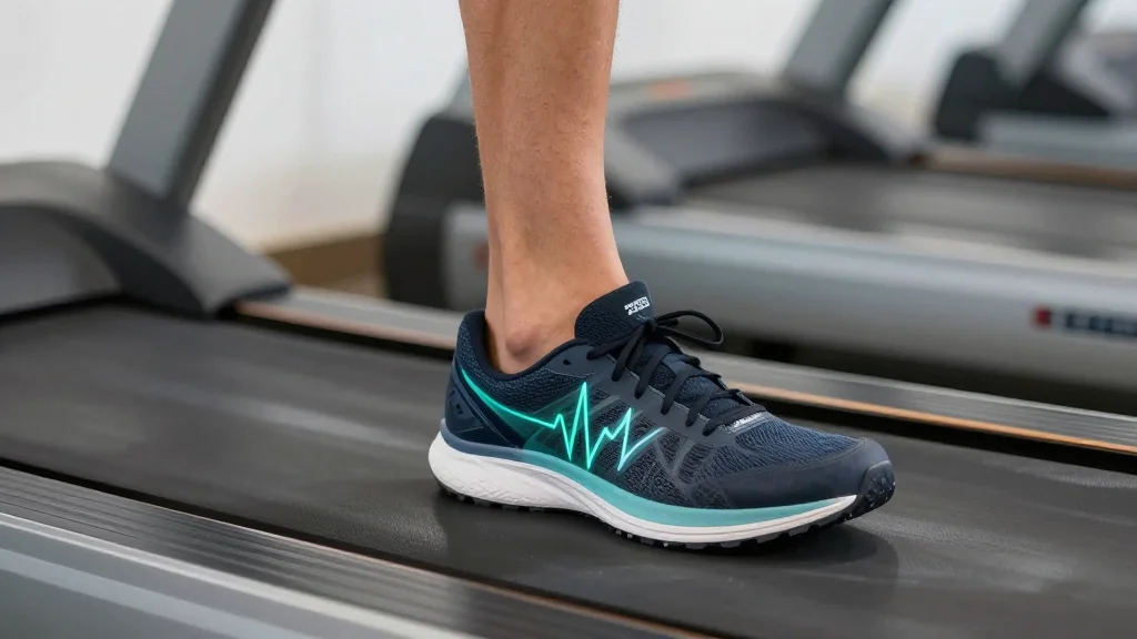 Optimizing Health with HIIT, VO2max, Zone 2, and Fatmax
