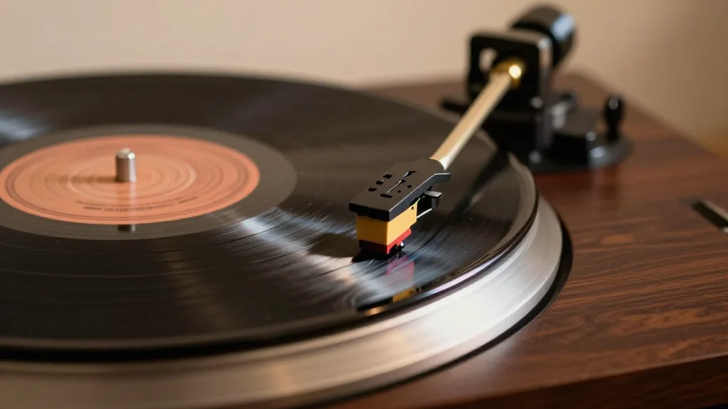 Your Daily Music Digest: All Genres, All Eras