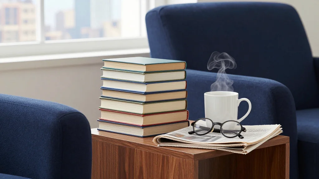 Books Our Editors Loved This Week