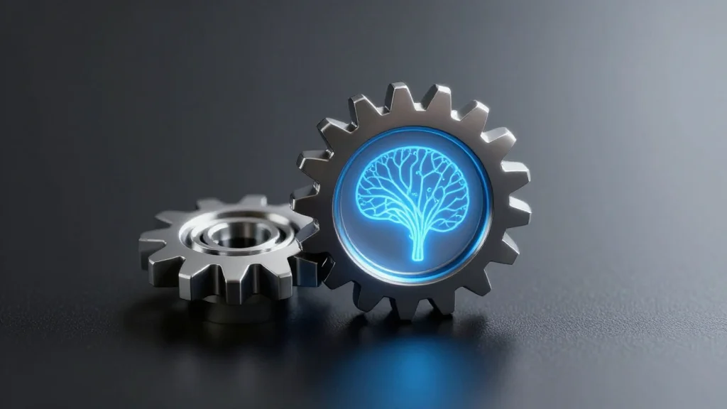 ServiceTitan Posts 25% Revenue Jump, Highlights AI‑Driven Automation in Q1 2027