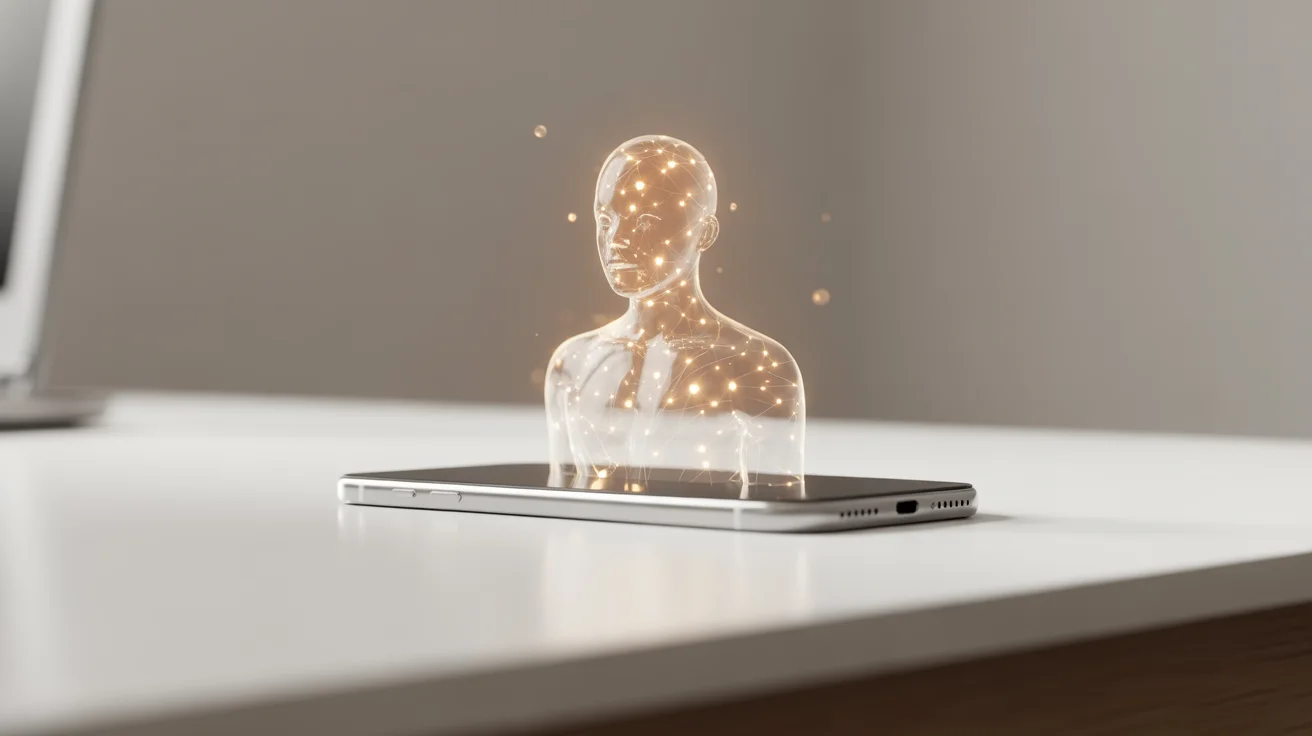 Meta Acquires AI Device Startup Limitless to Accelerate Personal Superintelligence