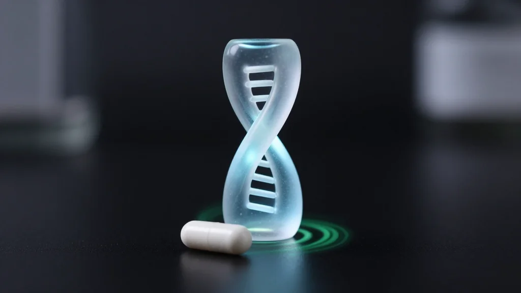 Wolfe Research Says Market Reaction on Eli Lilly (LLY) Foundayo Report Appears Overdone
