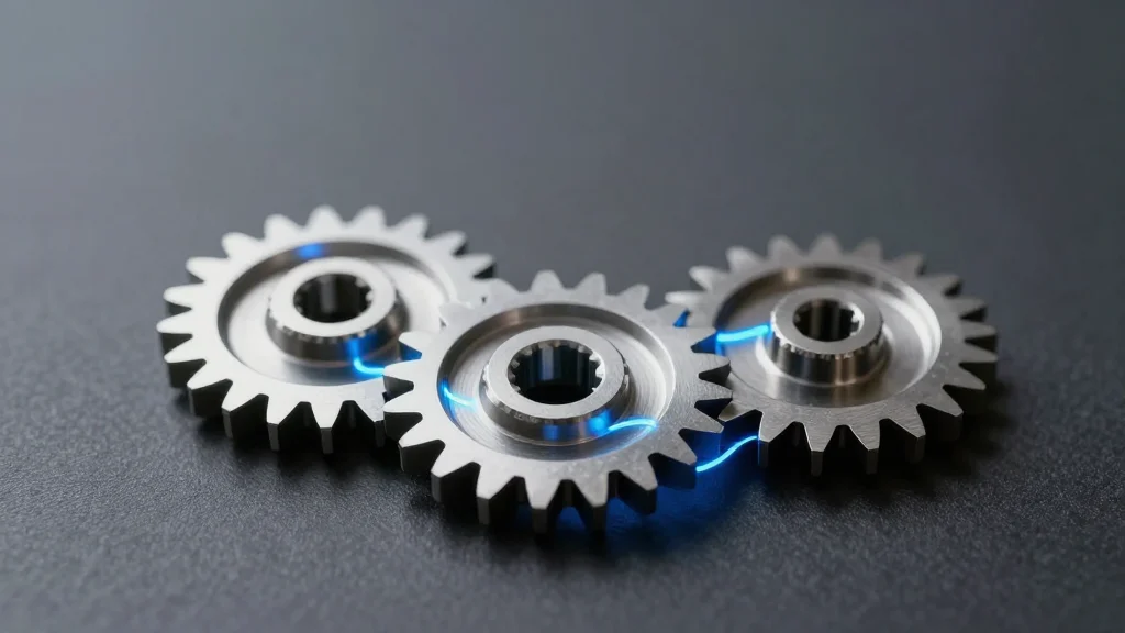 Runloop Launches Benchmark Orchestration Platform with Weights & Biases Integration