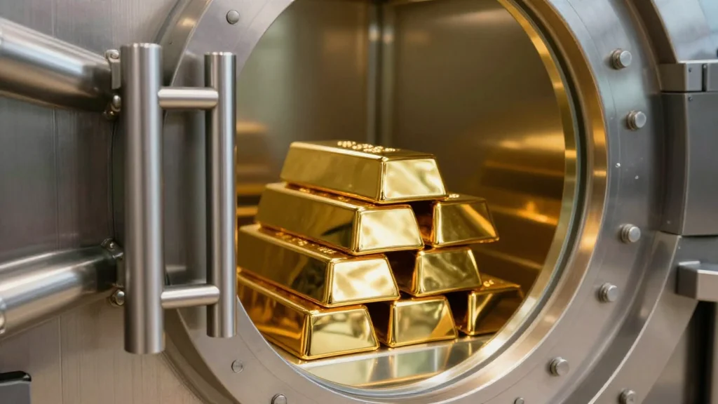 Kennedy Wilson Prices $1.8 Billion Senior Notes to Fund Merger and Debt Repayment