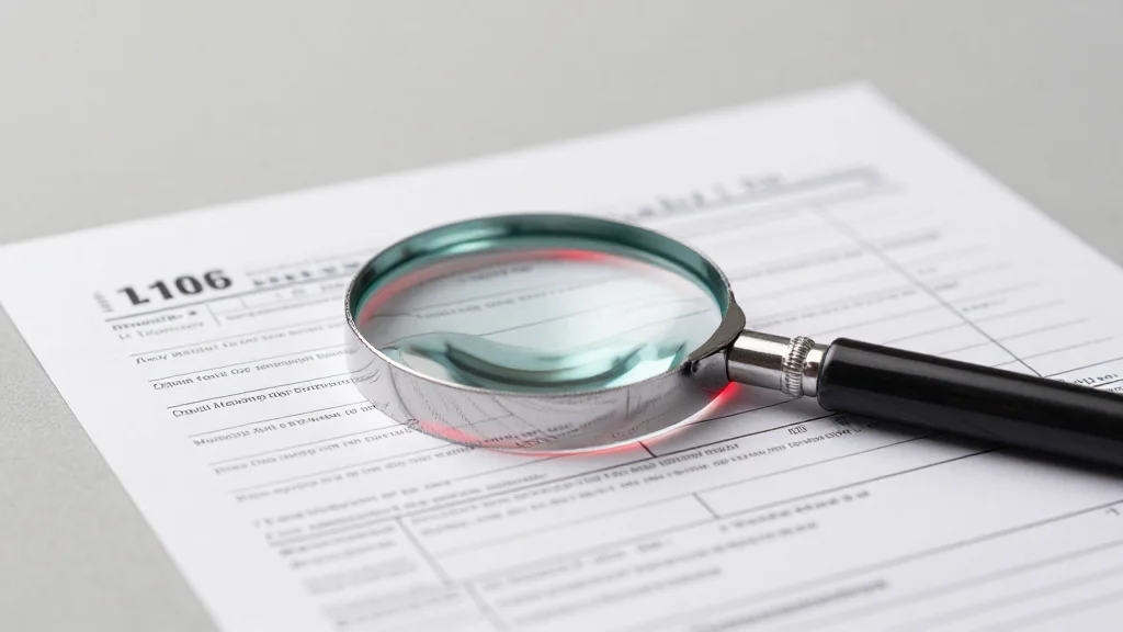 IRS and Fidelity Warn of Tax‑Season Scams and Missed Forms That Could Cost Taxpayers Thousands