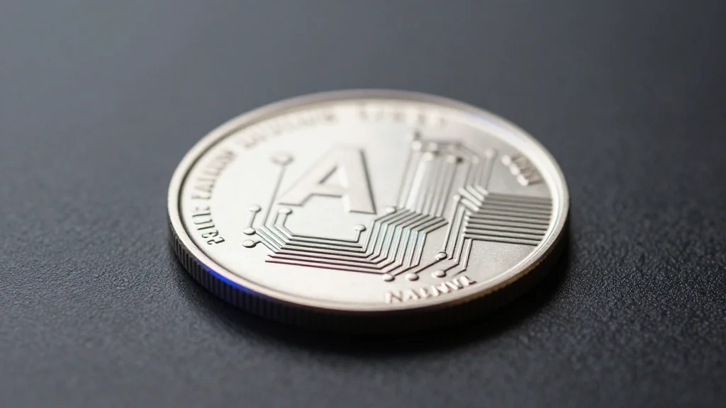 AI Firms Cut Token Limits; Patience Could Pay Off