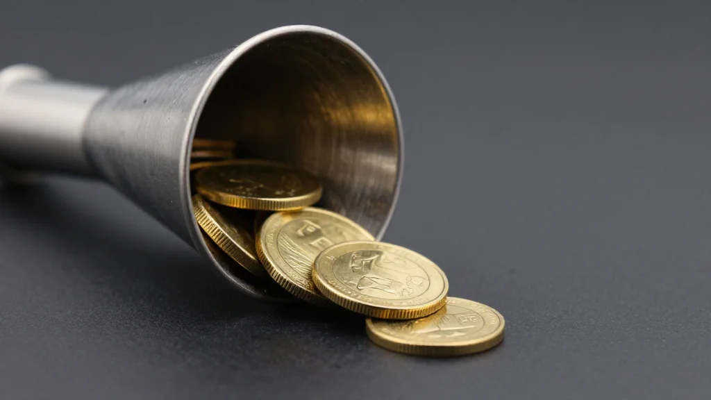 FCA and SRA Joint Message to Professional Representatives on Motor Finance Commission Claims: Dealing with Multiple Representation and Excessive Termination...