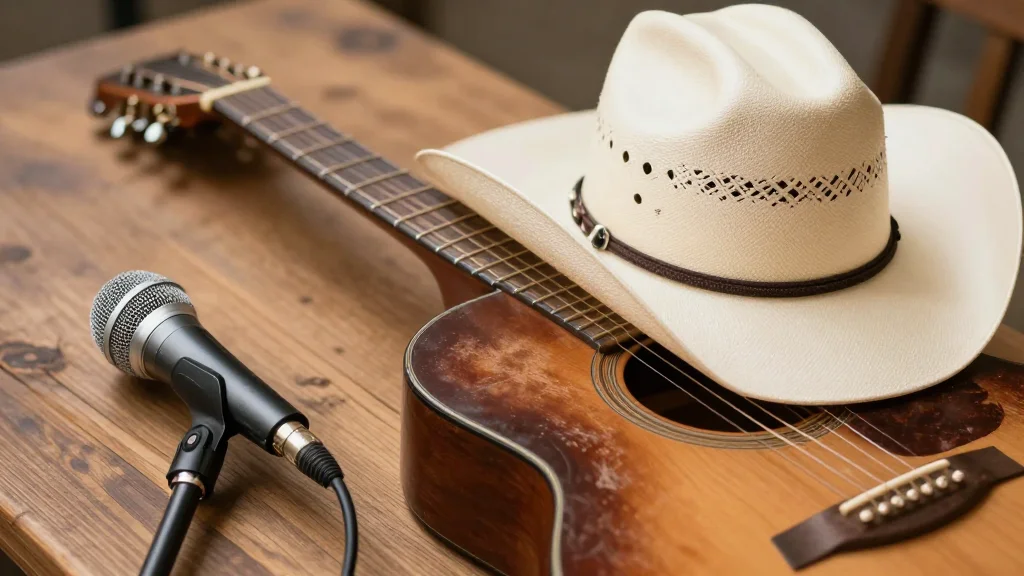 Country's