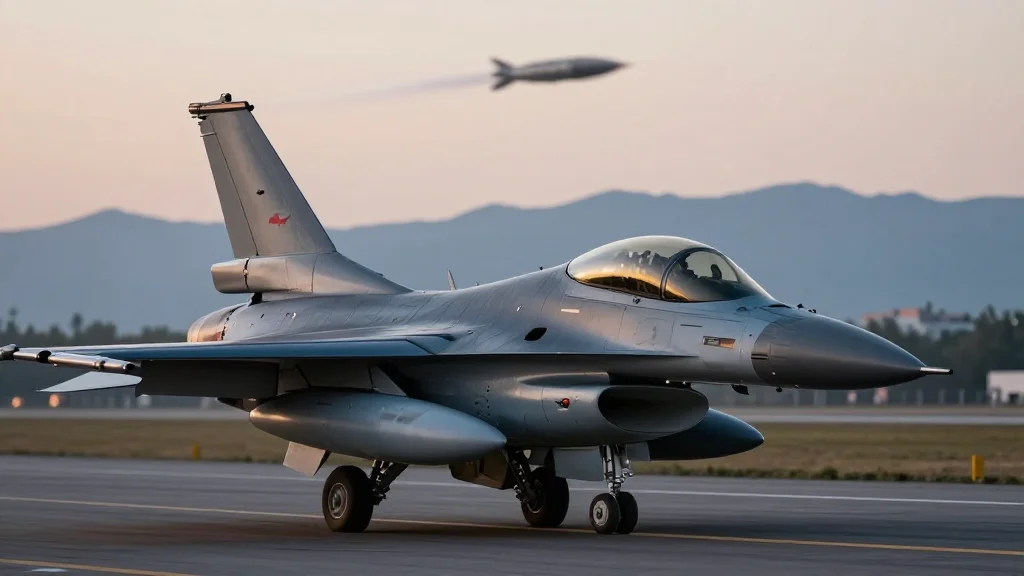 Iran's Attack on Turkey Risks NATO Escalation, Turkey Holds Back