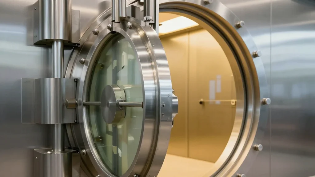 What Is Really Going on With Private Credit