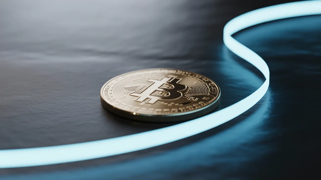Billionaire Predicts Bitcoin Soaring to $150K by 2026