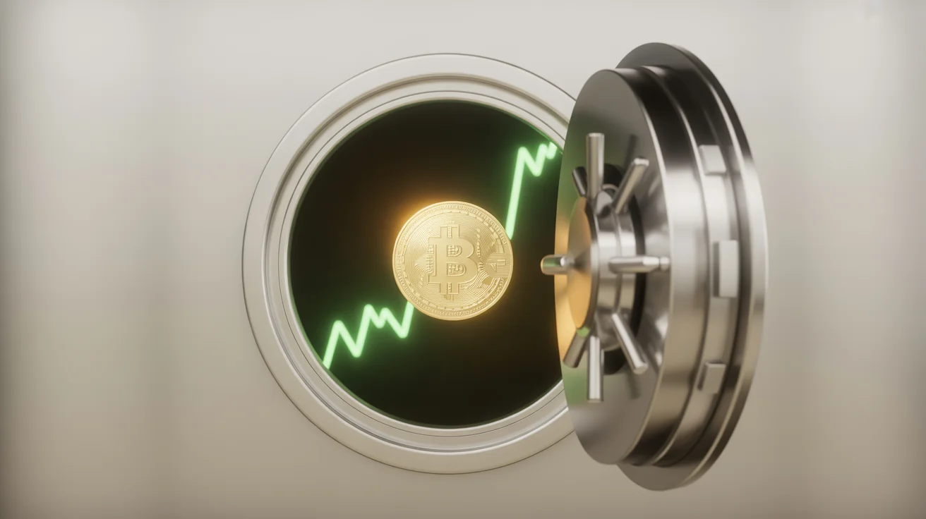 Vanguard Launches Bitcoin ETFs for 50M Clients