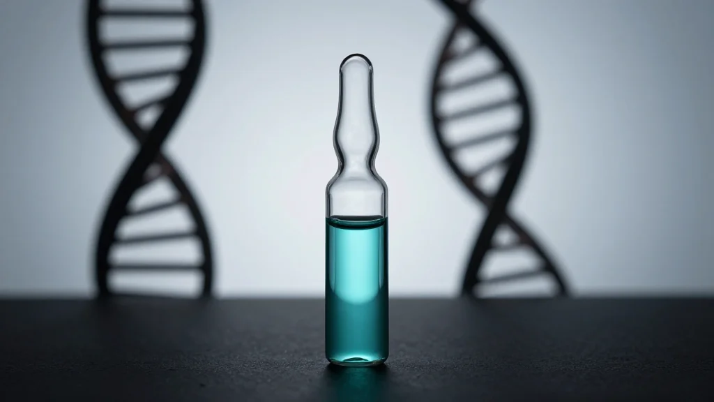 AstraZeneca Q1 Profit Jumps 5% on Oncology, Rare‑Disease Gains