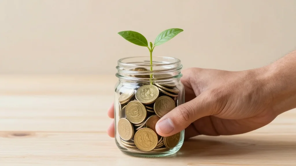 Nonprofit Branding Strategy: 10 Tips and Key Elements to Include