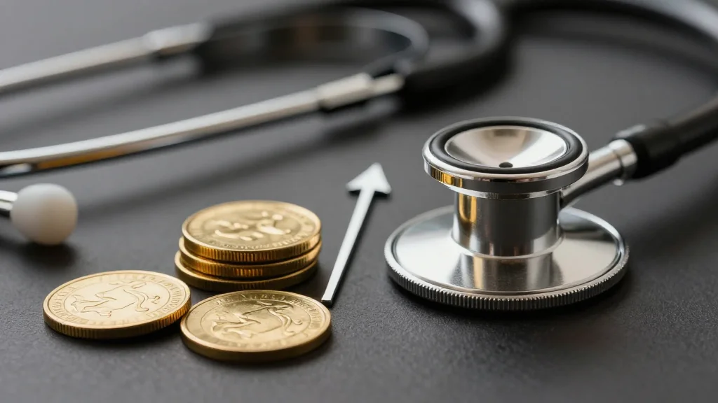 Oncology Institute Inc (TOI) Q1 2026 Earnings Call Transcript