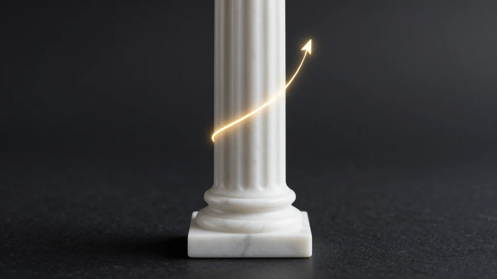 Financial Services Roundup: Market Talk