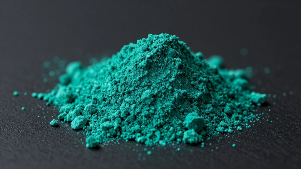 MoneyTalks: Rare Earths Disconnect Creates Opportunity in Small Caps