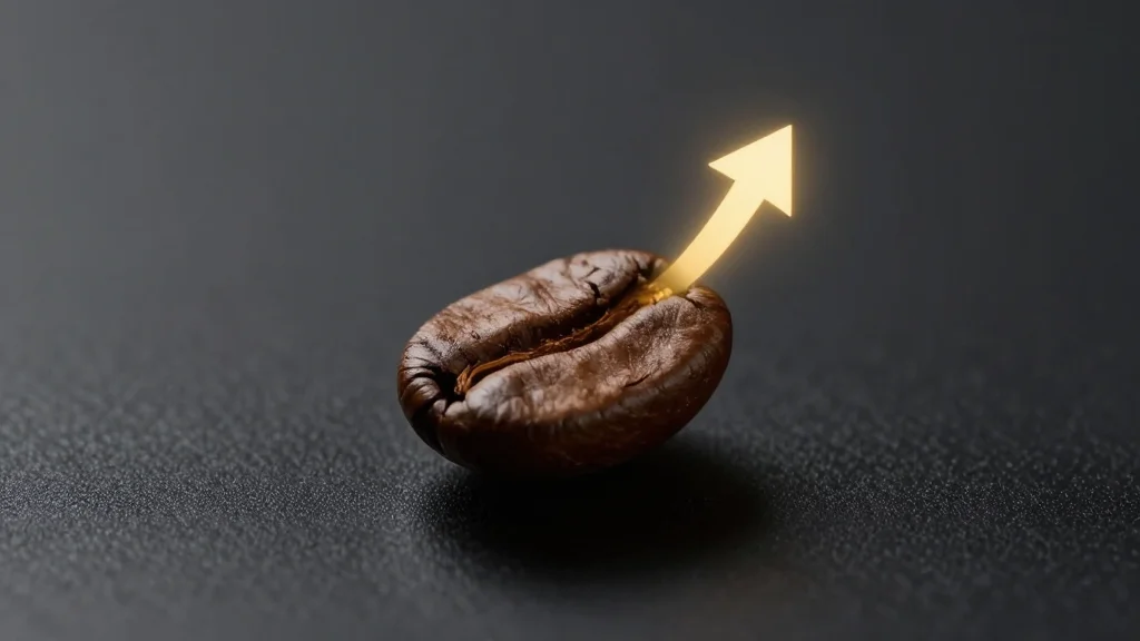 Starbucks CEO Brian Niccol’s Turnaround Wins TD Cowen Upgrade, $120 Target