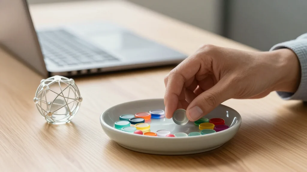 Data’s Objectivity Is an Illusion; Human Choices Shape It