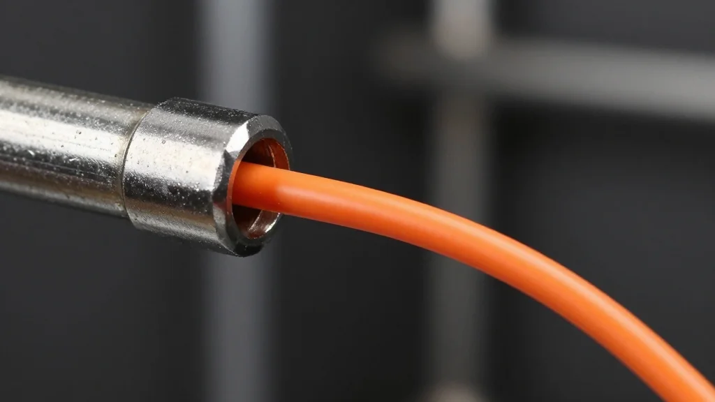 Cisco IQ Keeps Your Network Flowing Smoothly