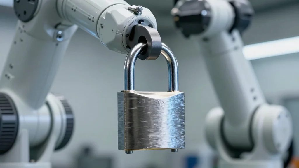 Siemens Adds Viakoo Platform for OT and IoT Security