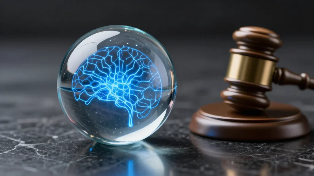 XAI Sues Colorado Over New AI Anti‑Discrimination Law, Citing First Amendment Violation