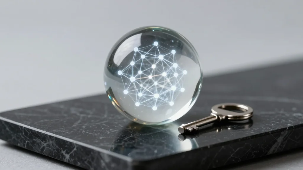 Unconnected Dots: Why We Don’t Prevent Fraud