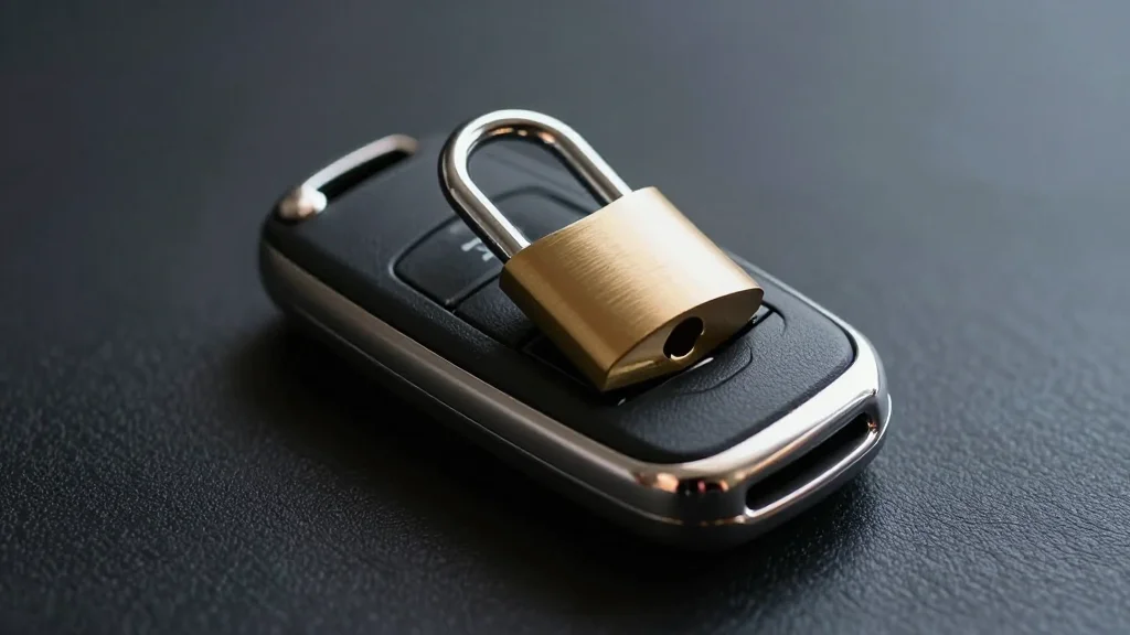 Auto Dealerships Pressed to Bolster Cybersecurity as Threats Surge