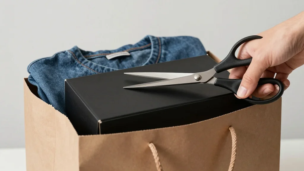 ABF to Demerge Primark as Profits Fall