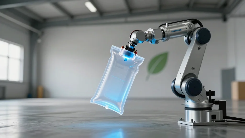 Electrochemistry Foundry Launches Innovation Hub to Bridge Battery Manufacturing Gap