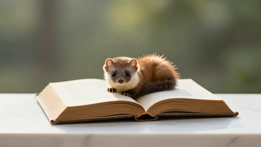 Annie Dillard Reminds Us: Live with Humble Curiosity