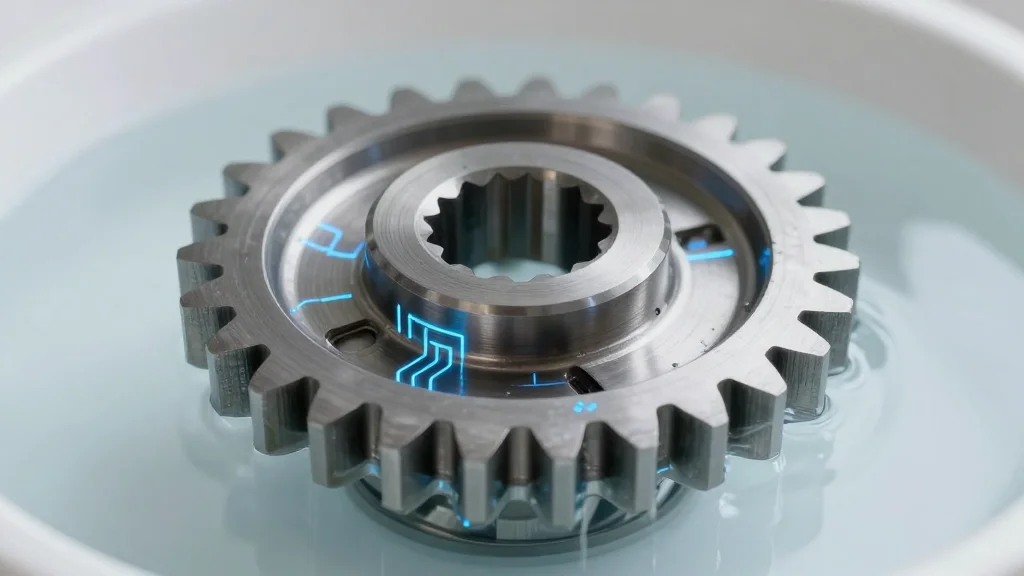 The End of ERP as We Know It? Five Ways AI Is Disrupting ERP